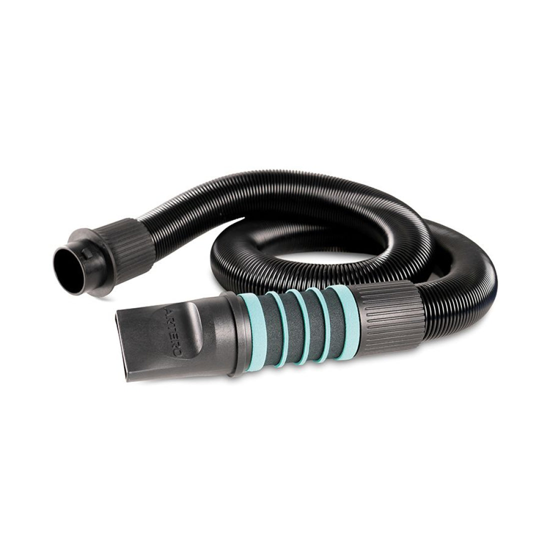 Artero Tubo Impulse/Extreme/Rocket/compac 1-3 M