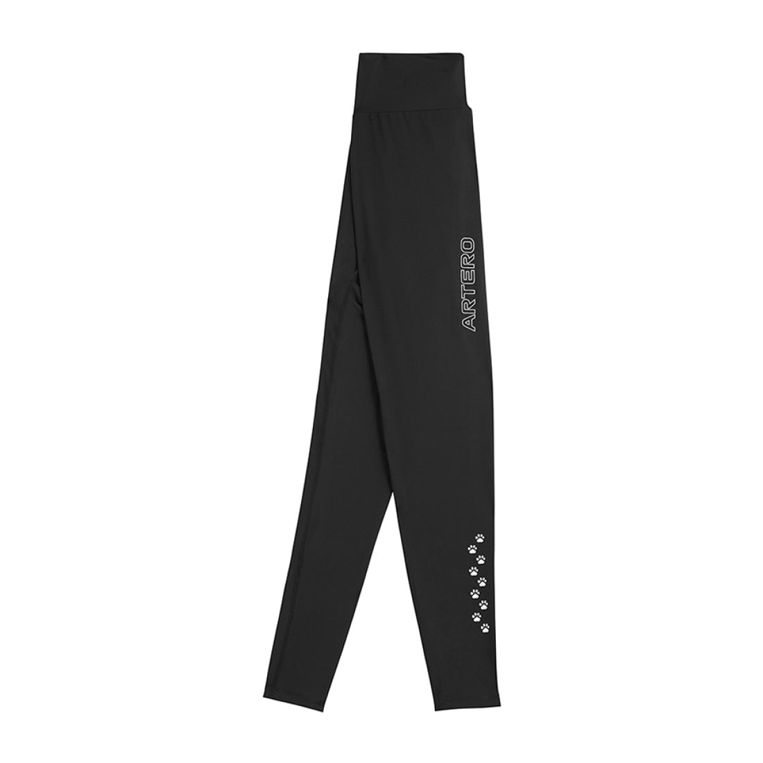 Artero Leggins Chic