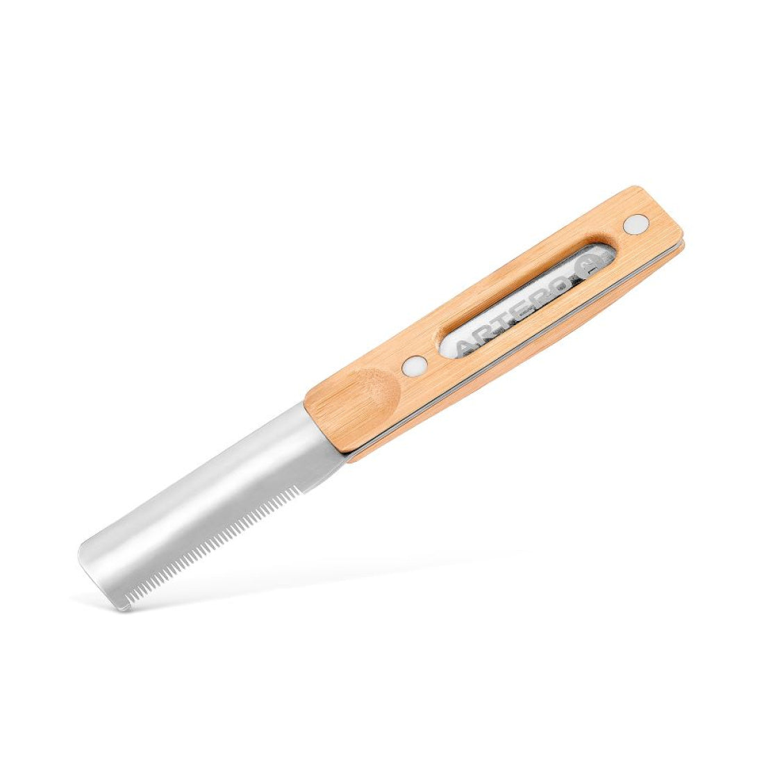 Artero Juno Cuchilla Stripping Nº 12