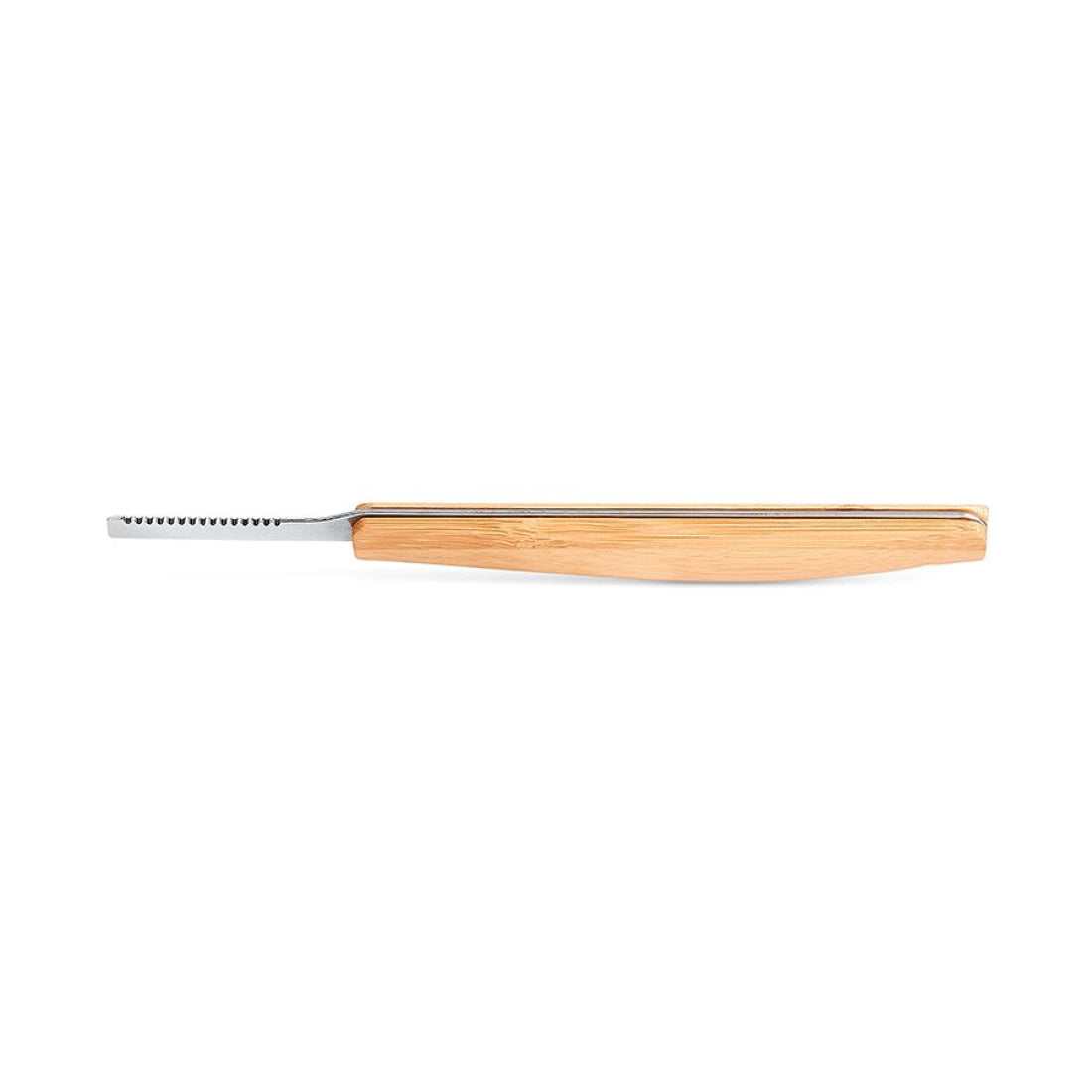 Artero Juno Cuchilla Stripping N°14