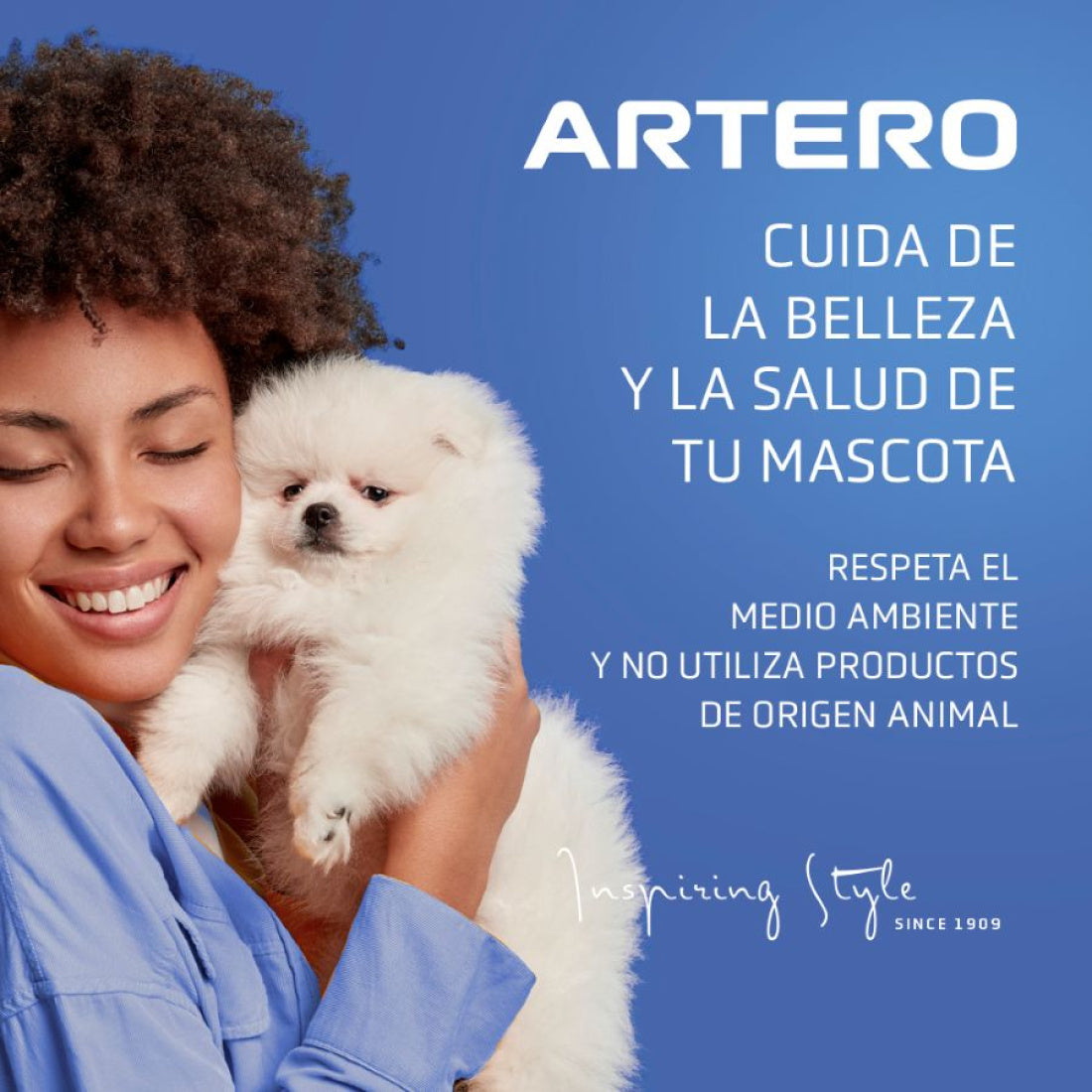 Artero Limpiador Oidos Aurigel 300ML