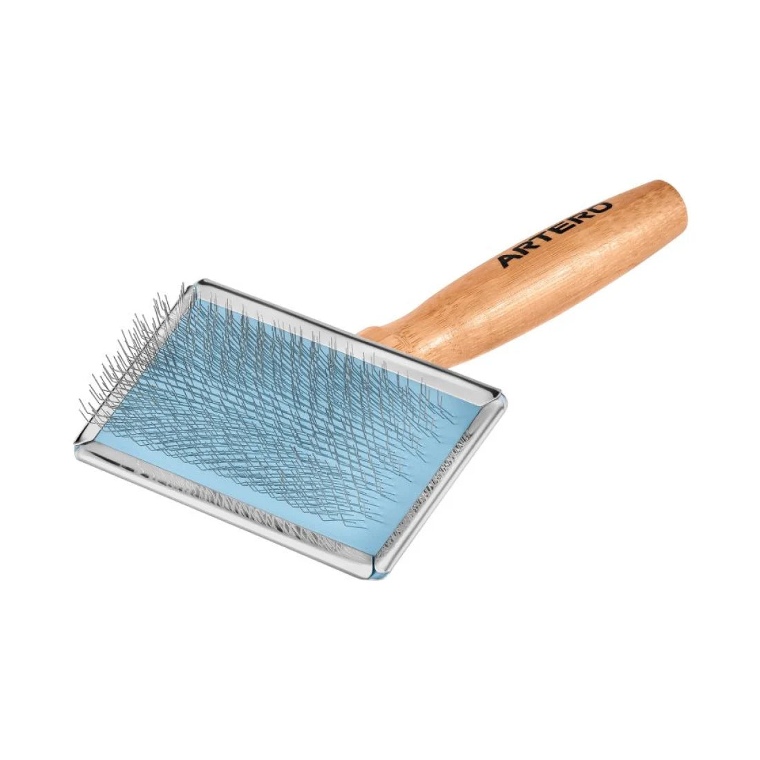 Artero Pipo Carda Classic