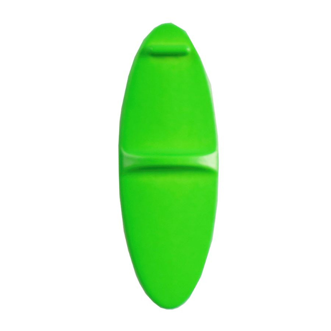 REC. ARTERO PREMIUM INTERRUPTOR VERDE