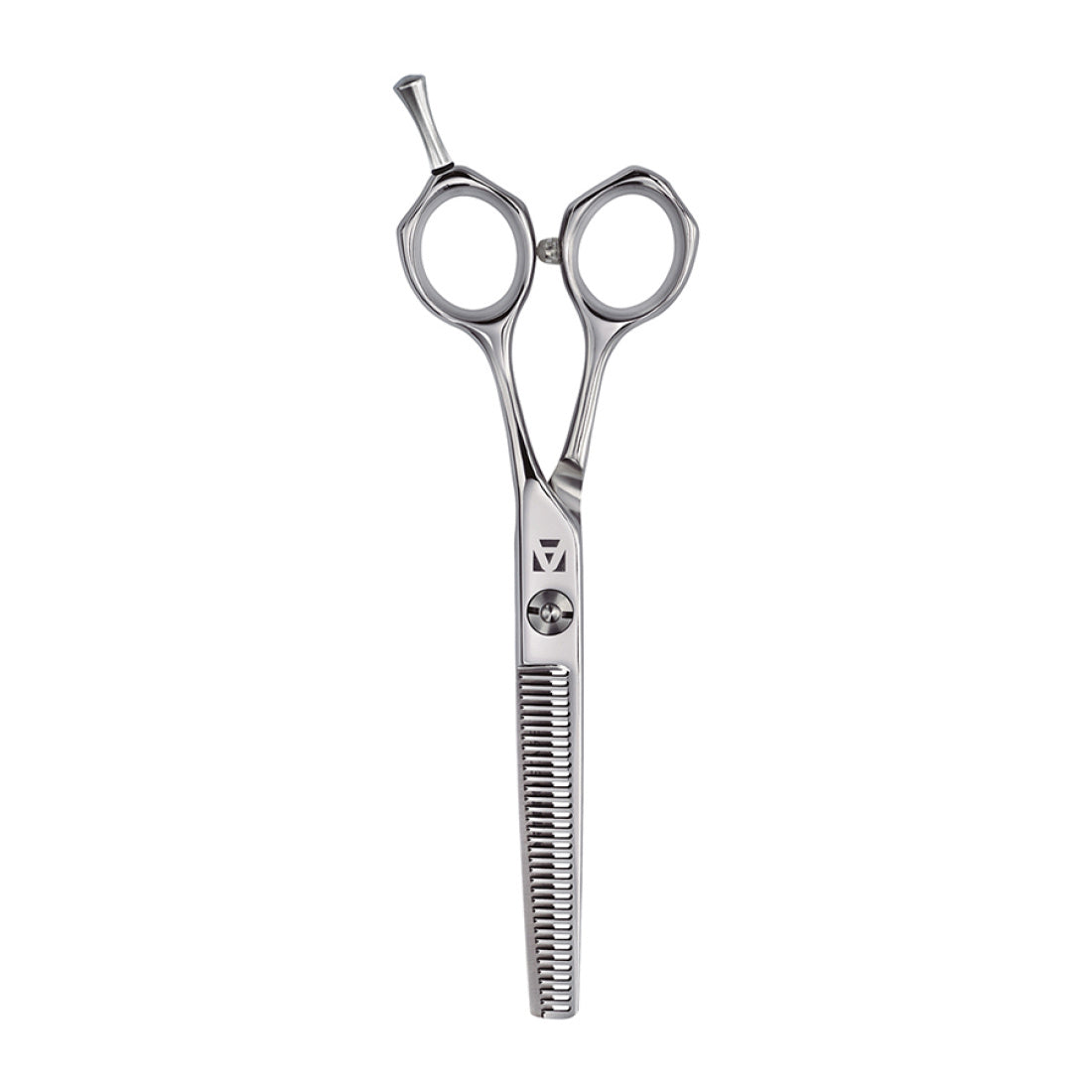 Set de Tijeras de peluquería profesional.