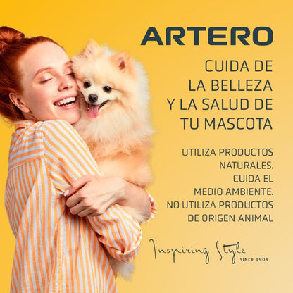 Artero XTop Hemostático En Polvo