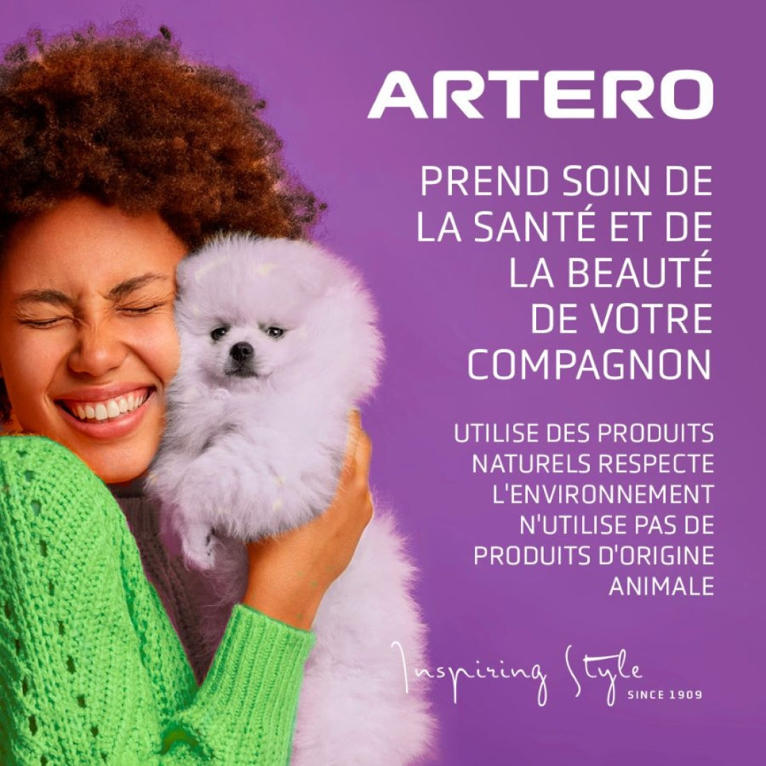 Acondicionador Artero Keratin Vital 90ML