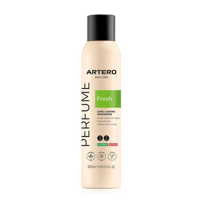 Artero Perfume Fresh 300ml