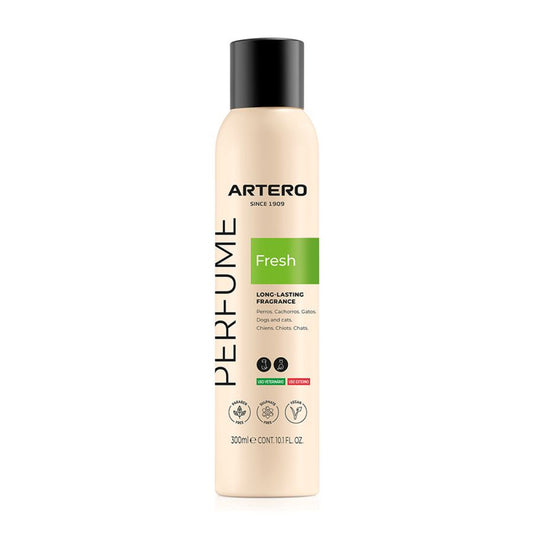 Artero Perfume Fresh 300ml