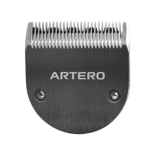 Artero Cuchilla Reaktor