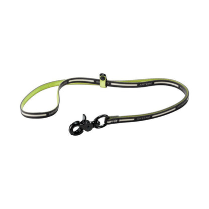 Artero Correa Ganges PVC Cinta (50CM)