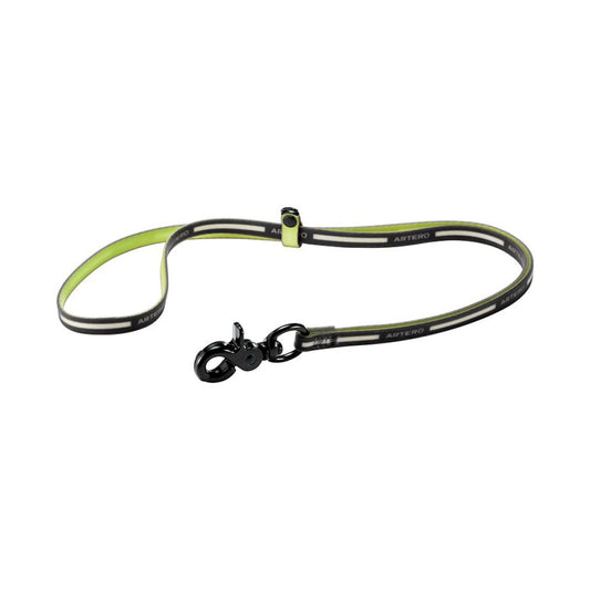 Artero Correa Ganges PVC Cinta (50CM)
