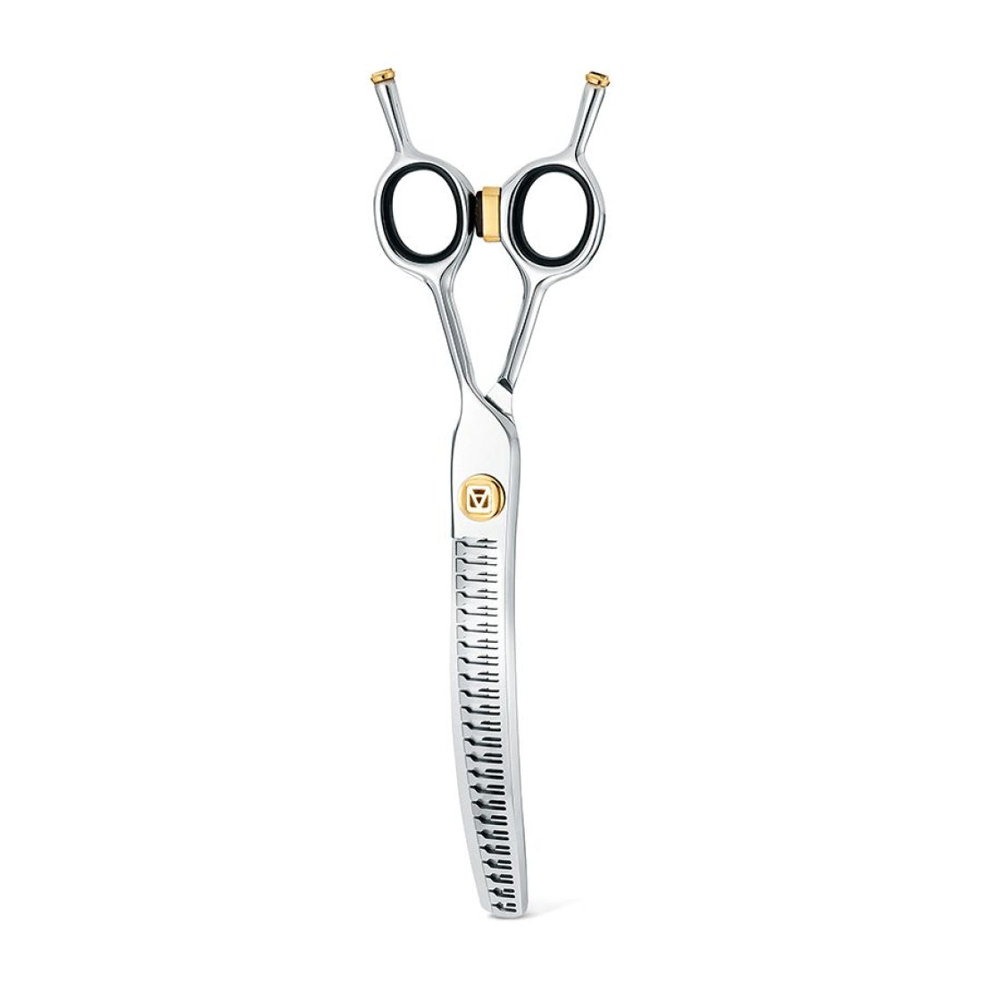 Artero Tijeras Valkiria Chunkers Curvy 7,5" 24D