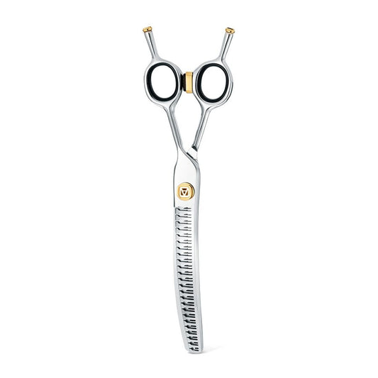 Artero Tijeras Valkiria Chunkers Curvy 7,5" 24D