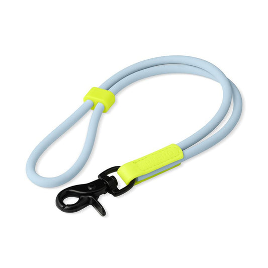Artero Correa Rin PVC Cordon