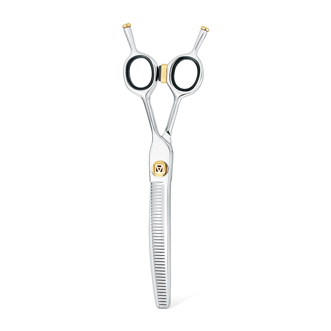 Artero Tijeras Valkiria Esculpir Curvy 7" 40D