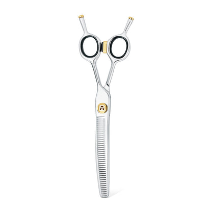 Artero Tijeras Valkiria Esculpir Curvy 7" 40D