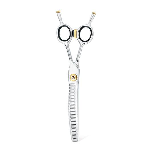 Artero Tijeras Valkiria Esculpir Curvy 7" 40D