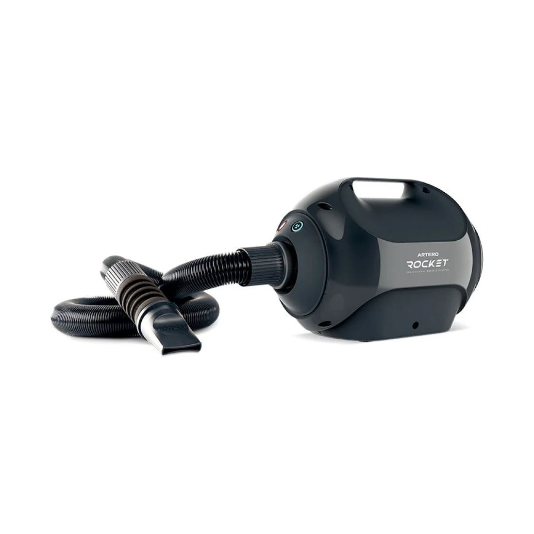 Artero Secador Rocket 1M