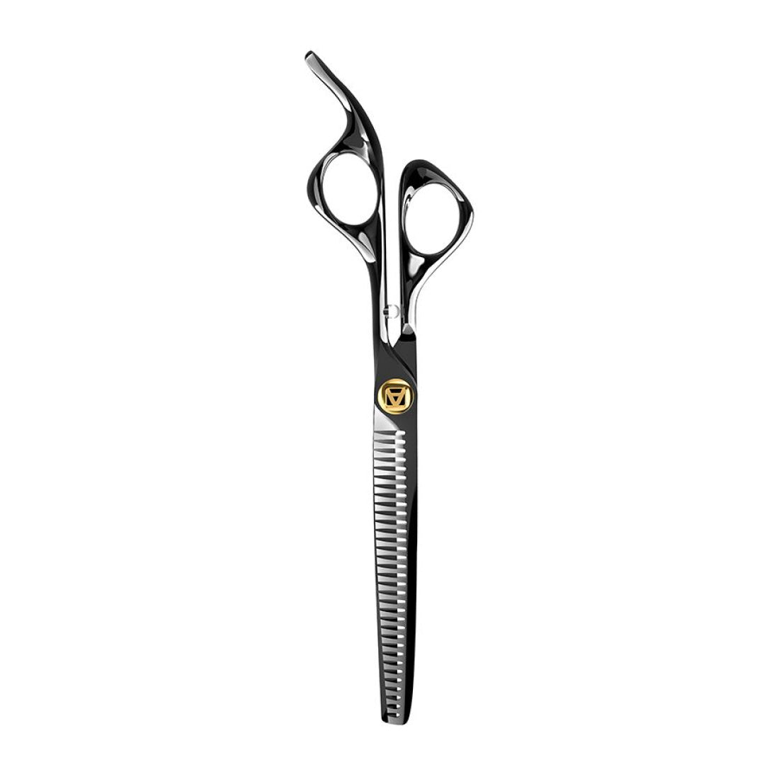 Artero Tijeras Aura Chunkers 7,5" 33D