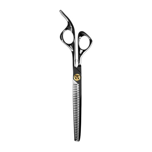 Artero Tijeras Aura Chunkers 7,5" 33D
