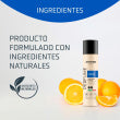 Artero Perfume Classic 300ml