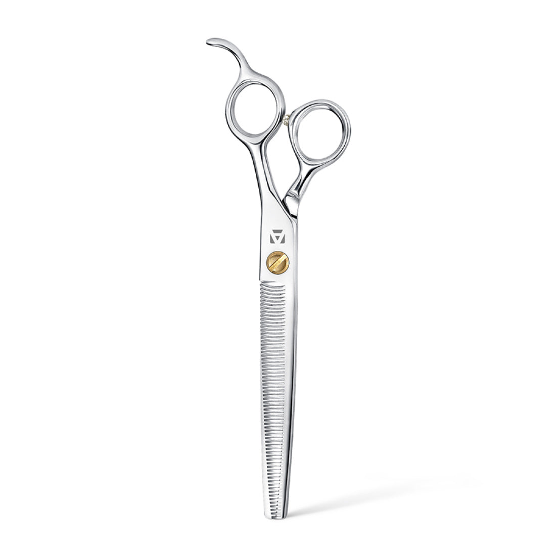 Artero Tijeras Atila Esculpir 7,5" 65D