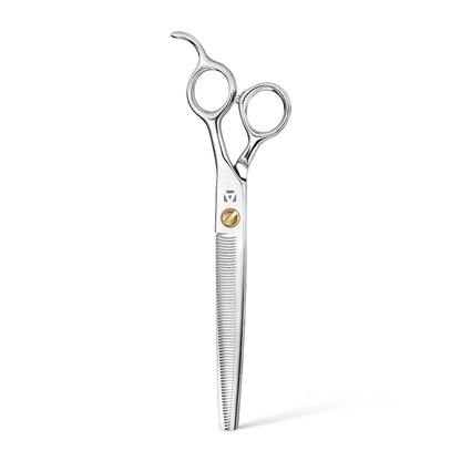 Artero Tijeras Atila Esculpir 7,5" 65D