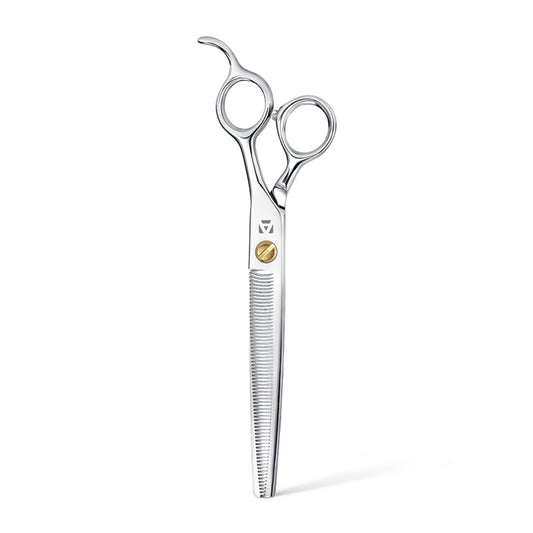Artero Tijeras Atila Esculpir 7,5" 65D