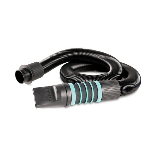 Artero Tubo Impulse/Extreme/Rocket/compac 1-3 M