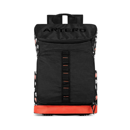 Artero Mochila Olympia Estampado Lunares