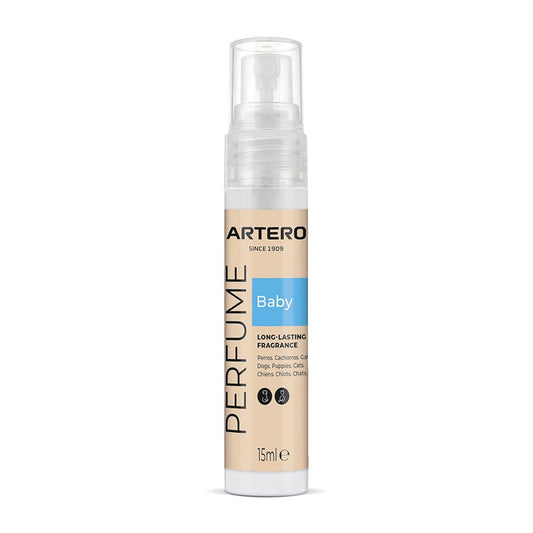 Artero Perfume Baby 15ml