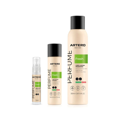Artero Perfume Fresh 300ml