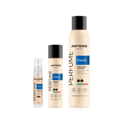 Artero Perfume Classic 300ml