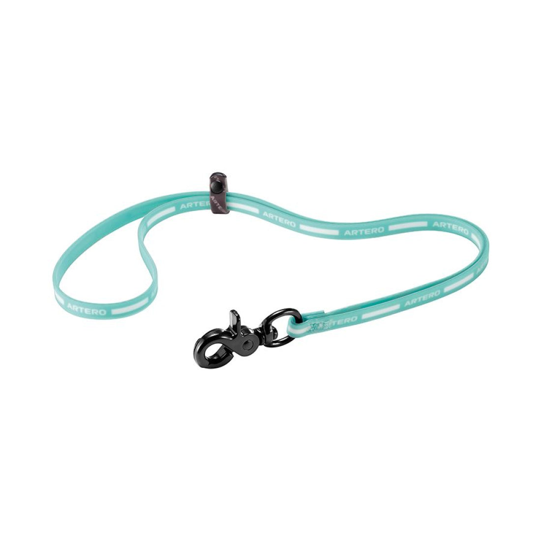 Artero Correa Ganges PVC Cinta (50CM)