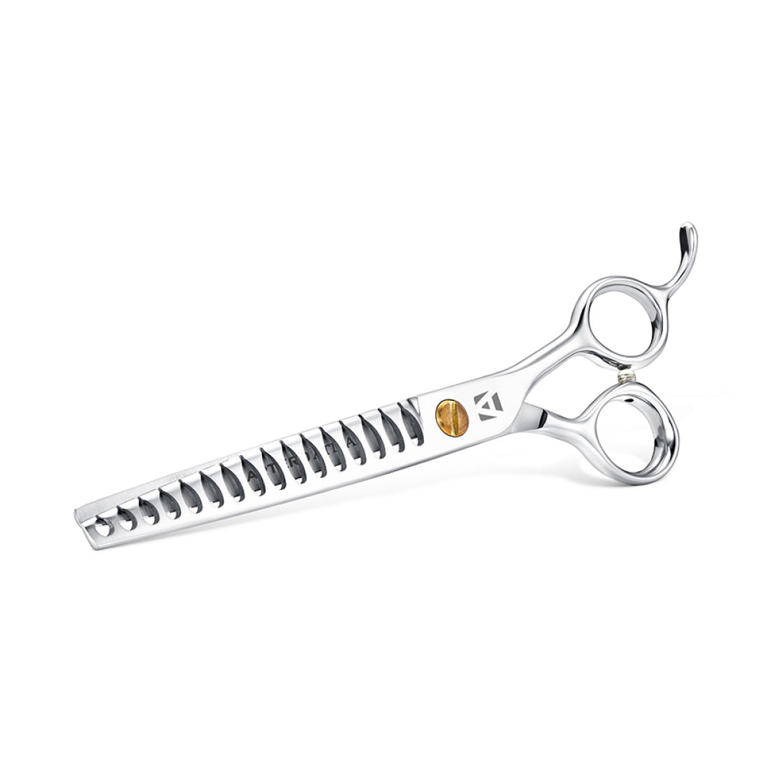 Artero Tijeras Atila Chunkers 7,5" 16D