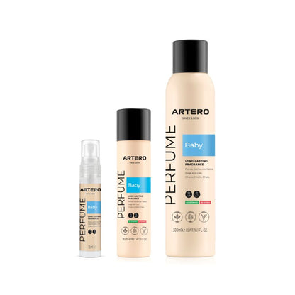 Artero Perfume Baby 300ml