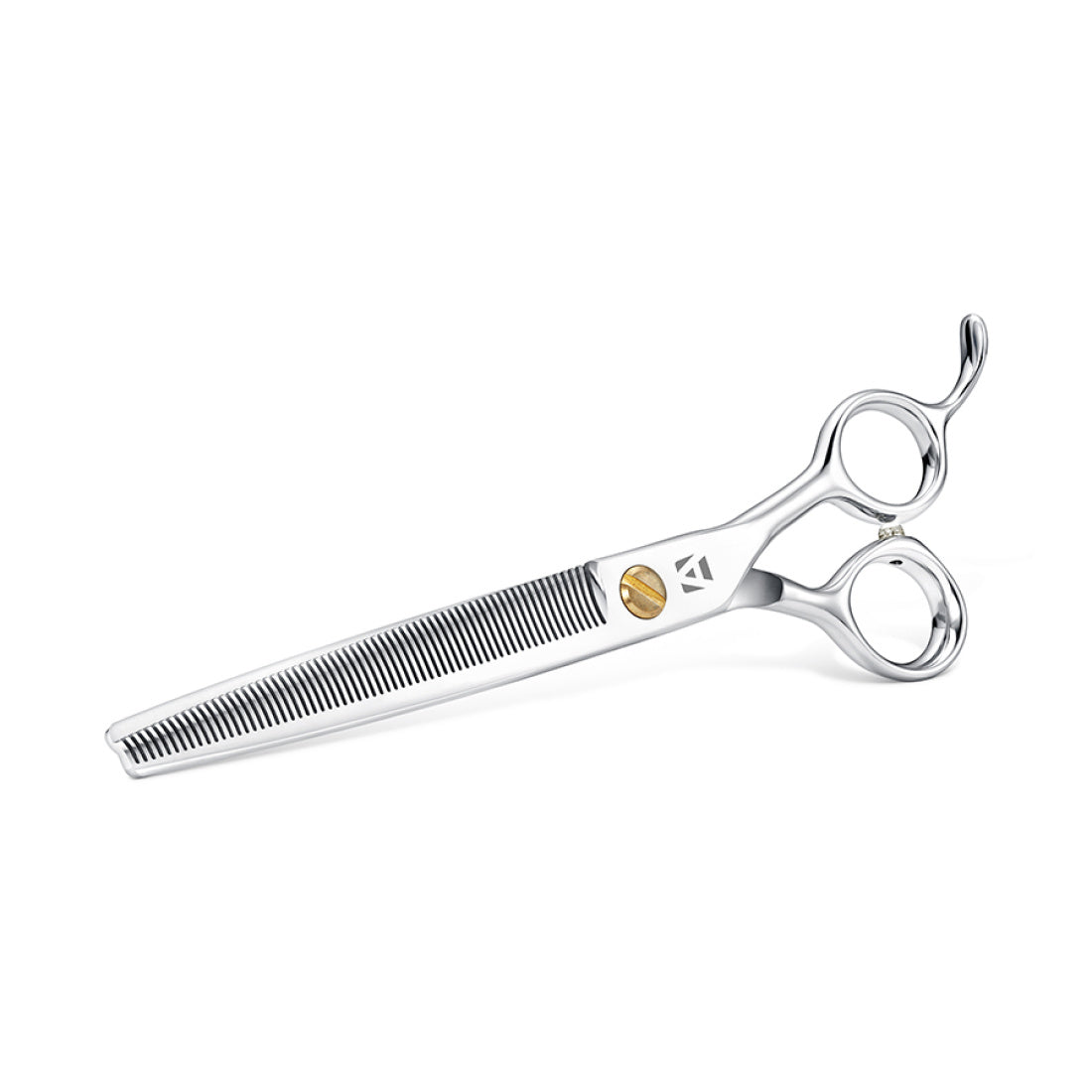 Artero Tijeras Atila Esculpir 7,5" 65D