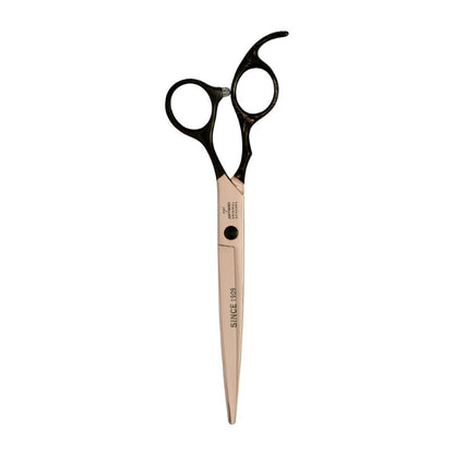 Artero Tijera Epika 8"