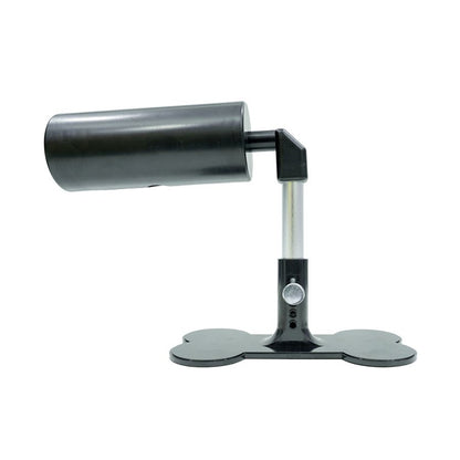 Artero Set Stencil Simulador de Corte
