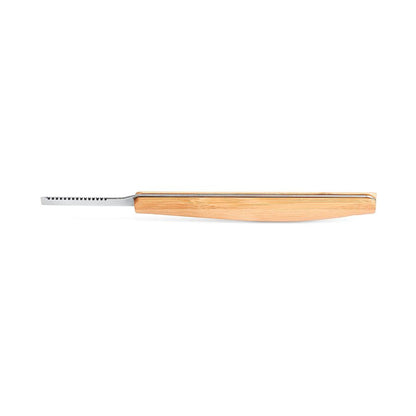 Artero Juno Cuchilla Stripping N°14