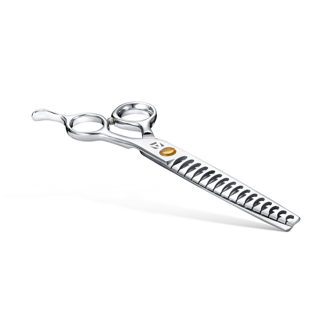 Artero Tijeras Atila Chunkers 7,5" 16D