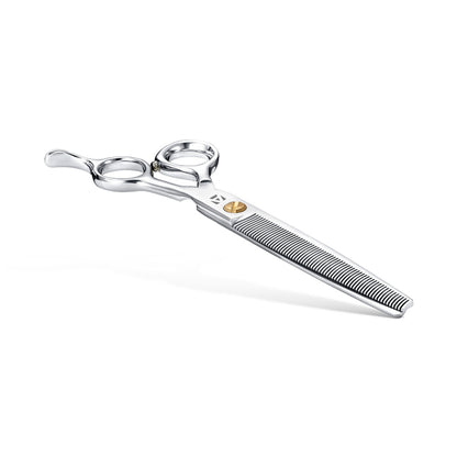 Artero Tijeras Atila Esculpir 7,5" 65D