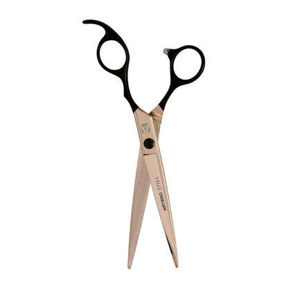 Artero Tijera Epika 8"