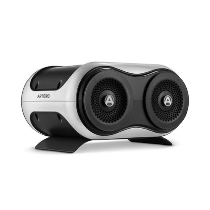 Artero Secador Rocket 2 M