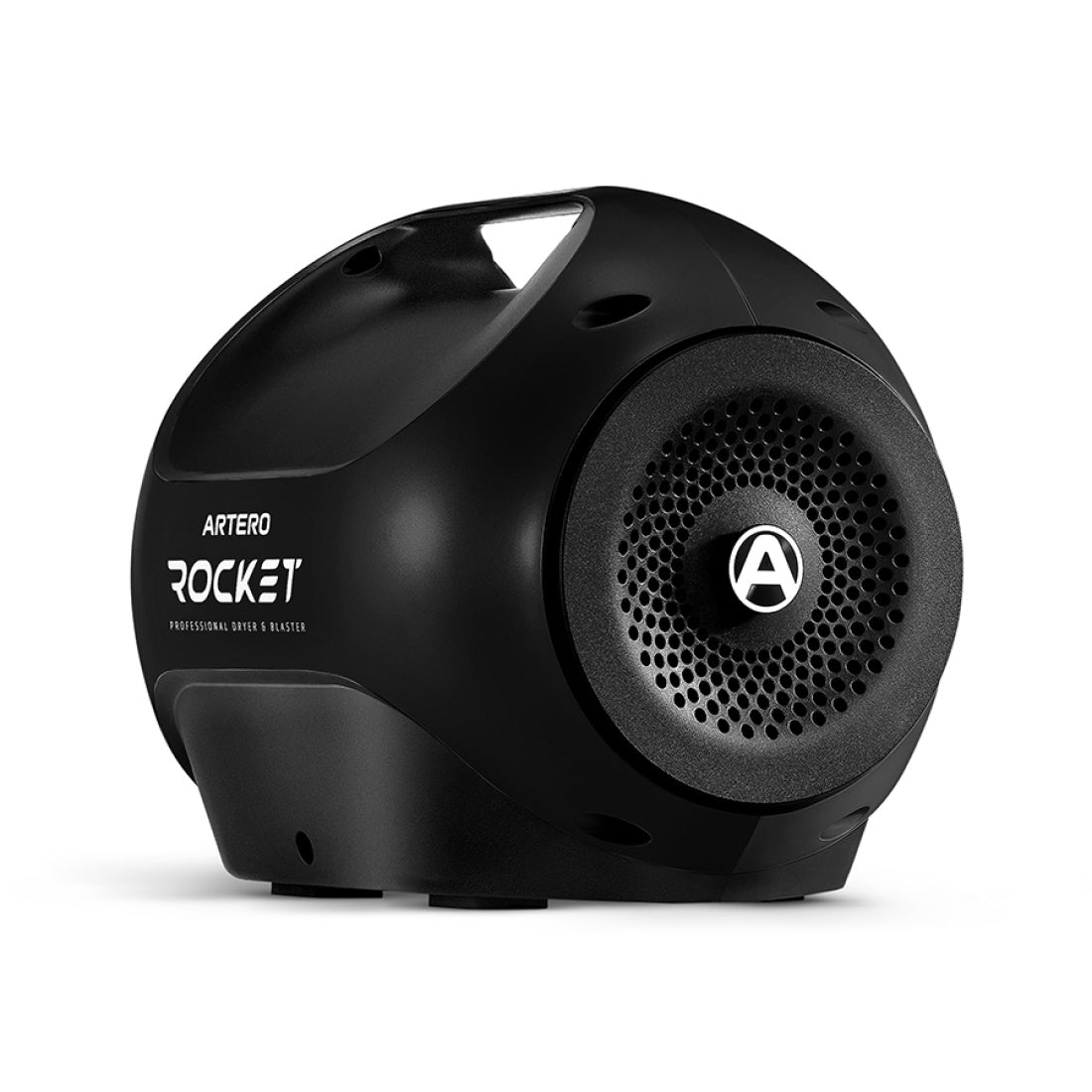 Artero Secador Rocket 1M