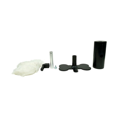 Artero Set Stencil Simulador de Corte