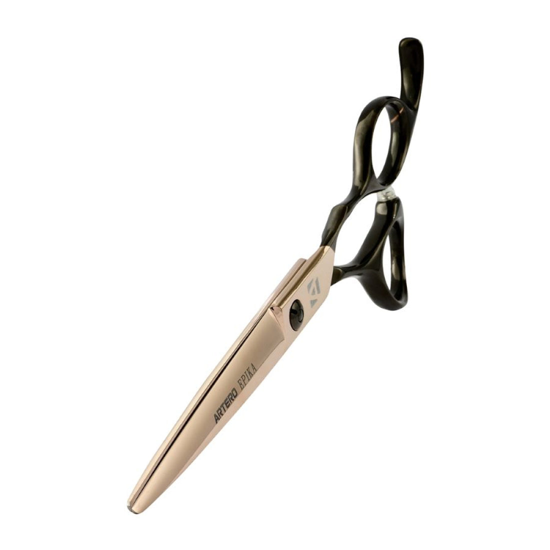 Artero Tijera Epika 8"