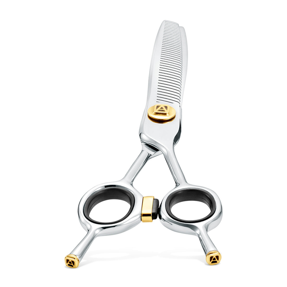 Artero Tijeras Valkiria Esculpir Curvy 7" 40D