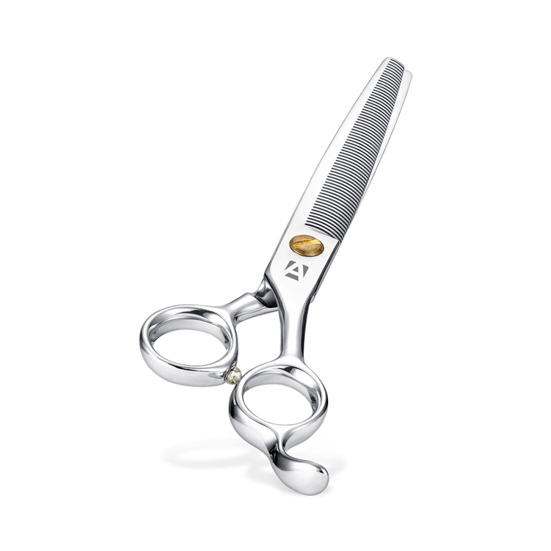 Artero Tijeras Atila Esculpir 7,5" 65D