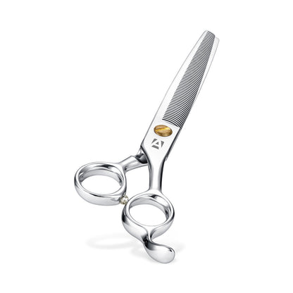 Artero Tijeras Atila Esculpir 7,5" 65D